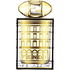 Palazzo (Eau de Parfum)
