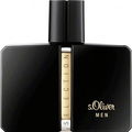 Selection Men (After Shave Lotion) by s.Oliver