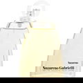 Nazareno pour Femme by Nazareno Gabrielli