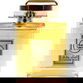 Laitek Mai von Yas Perfumes