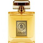 Laitek Mai von Yas Perfumes