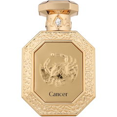Cancer by French Avenue