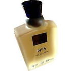 Babor № 6 von Babor