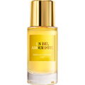Un Bel Amour d'Été by Parfum d'Empire