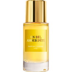 Un Bel Amour d'Été by Parfum d'Empire
