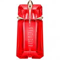 Alien Fusion von Mugler