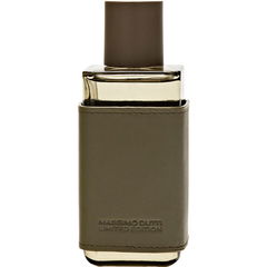 Limited Edition 05 von Massimo Dutti