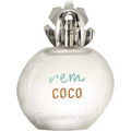 Rem Coco von Réminiscence