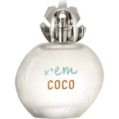 Rem Coco