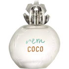 Rem Coco by Réminiscence