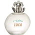 Rem Coco