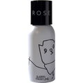 Rose Riot by Bjørn Parfume
