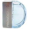 Provocation Man (After Shave Lotion) von Dieter Bohlen
