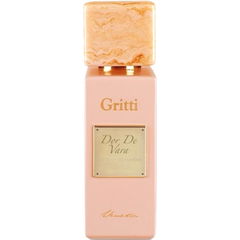 Dor De Vara von Gritti