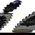 111 de Cōca for Men von Cōca