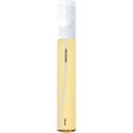 Incense / インセンス von KO-GU