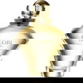 Ccori Cristal by Yanbal