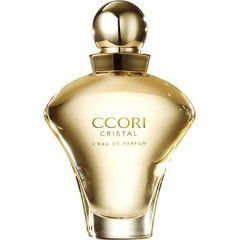 Ccori Cristal von Yanbal