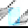 Individual Blue for Him (Eau de Toilette)