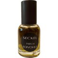 Seckel von Soivohle