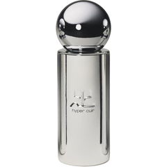 Hyper Cuir von Courrèges