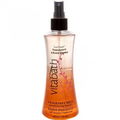 Fruit Fanatic - Pomegranate & Blood Orange von Vitabath