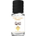 Musc Tahara von JMC Parfumerie