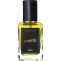 Confetti von Lush