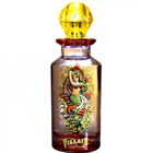 Villain for Women von Ed Hardy