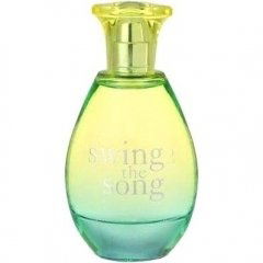 Musk Kashmir (Eau de Parfum) by Attar Collection