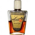 Smart (Parfum) by Decenta