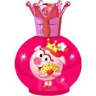Princess / Принцесса von Parli