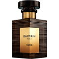 Ébène (2024) von Balmain