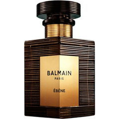 Ébène (2024) von Balmain