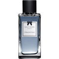 Pyrmont Blue von Gilly Hicks