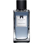 Pyrmont Blue von Gilly Hicks