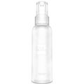 Pur Blanca (Body Mist) von Avon