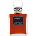 Cristóbal (2025) by Balenciaga