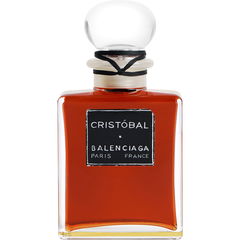 Cristóbal (2025) by Balenciaga