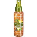 Vanille Bourbon / Bourbon Vanilla (Brume Parfumée) von Yves Rocher