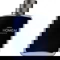 Homem Essence von Natura