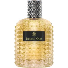 Isfahan Oud (Eau de Parfum) by Amir Oud