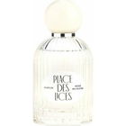Rose au Sucre von Place des Lices