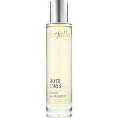 Aura 1968 / Aura von Farfalla