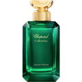 Santal Odeyar by Chopard