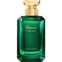 Santal Odeyar von Chopard