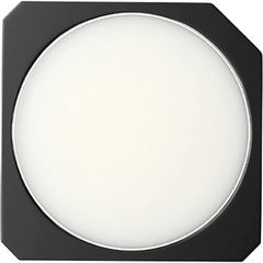 Wood Sage & Sea Salt (Solid Scent) by Jo Malone