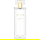 2017 von M. Asam