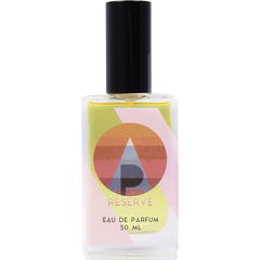 Torchwood (Eau de Parfum) by Australian Private Reserve