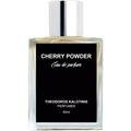 Cherry Powder